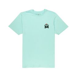 Camiseta-Ophicina-MC-Silk-Azul-oph110