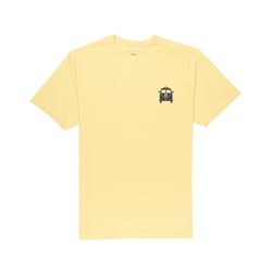 Camiseta-Ophicina-MC-Silk-Amarela-oph110