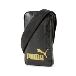 puma-core-up-slingbag-078304-01_56734-625x794_0