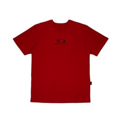 Camiseta-Oakley-Bark-New-Vermelho-Escuro---457292BR