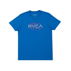 Camiseta-RVCA-MC-Big-T-Up-Azul-r471a0234