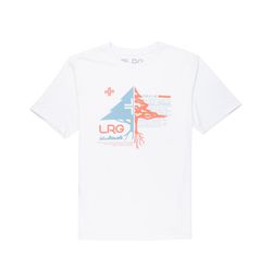 Camiseta-LRG-Organic-Branco---610405127