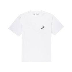 Camiseta-LRG-Cmta-Slant-Branco---610405151