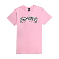 Camiseta-Thrasher-Roses-Rosa-Claro--300018