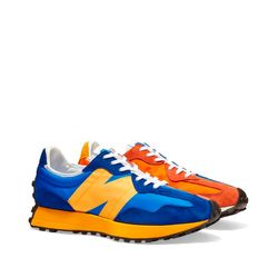 Brazilian Footwear