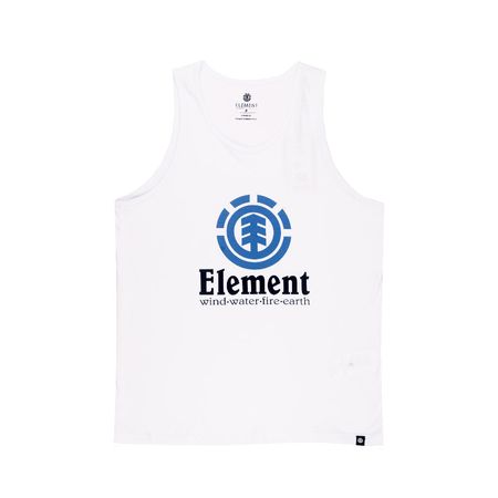 Regata-Element-ertical-Branca-e481a0032