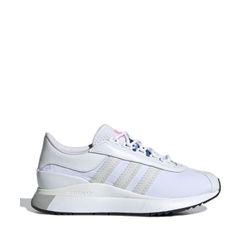 tenis adidas fashion