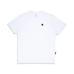 190645581740_oakley-patch-20-tee_white_main_001