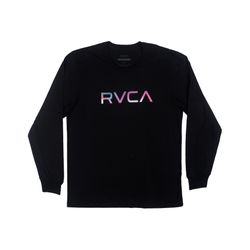Camiseta-RVCA-r472a0018