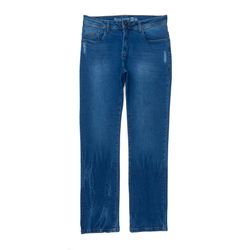 Calca-Jeans-Hang-Lose-HLCL010076-01