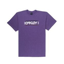 Camiseta-Oakley-foa402634