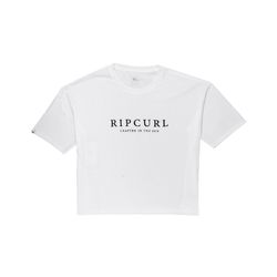 Camiseta-Rip-Curl-gte0326
