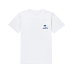 Camiseta-Rip-Curl-kte0330-01