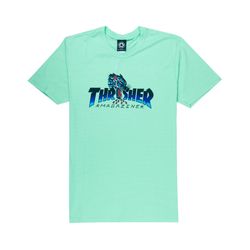 Camiseta-Thrasher-1013020030