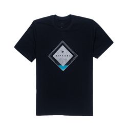 Camiseta-Rip-Curl-cte1254
