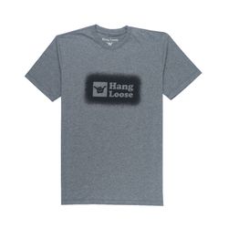 Camiseta-Hang-Loose-hlts010141