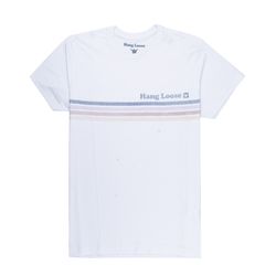 Camiseta-Hang-Loose-hlts010170