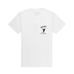 Camiseta-Hang-Loose-hlts010175-01
