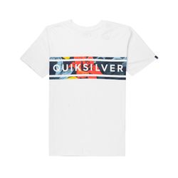 Camiseta-Quiksilver-Q471A0449