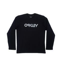 Camiseta-Oakley-457293