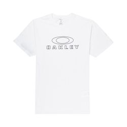 Camiseta-Oakley-foa403282
