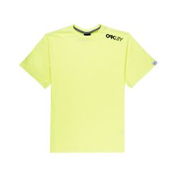 Camiseta-Oakley-foa403247