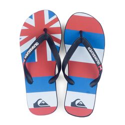 Chinelo-Quiksilver--q111a0029