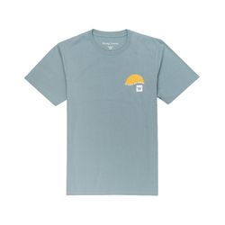 Camiseta-Hang-Loose-hlts010176-01