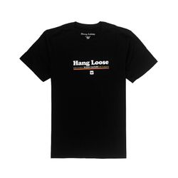 Camiseta-Hang-Loose-hlts010183