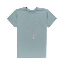 Camiseta-Hang-Loose-hyts010158