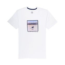 Camiseta-Volcon-vlts010145