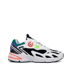 Tenis-Adidas-gy1122-01