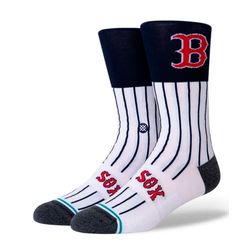 Meia-Stance-BOS--Red-Sox-6780-01