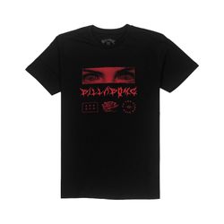 Camiseta-Billabong-BadTrip-b471a0623