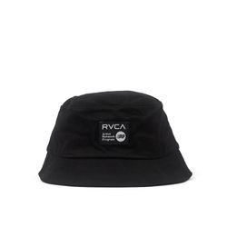 Bucket-RVCA-ANP-r912a0004