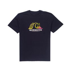 Camiseta-Quiksilver--q471a0425