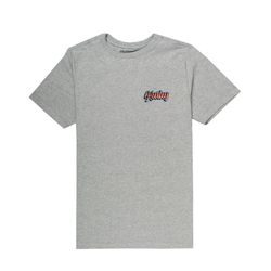 Camiseta-Hurley-hyts010235-01