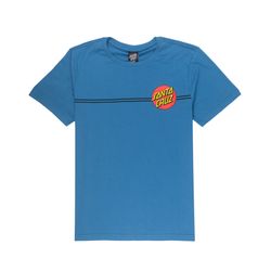 Camiseta-Santa-Cruz--50200511-01