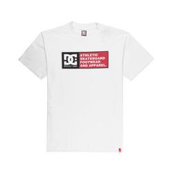 Camiseta-DC--d461a0134