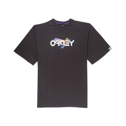 Camiseta-Oakley--foa403251