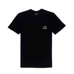 Camiseta-Oakley--foa403258-01