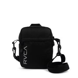 Shoulder-Bag-RVCA--r913a0022-01