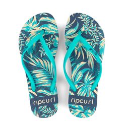 Chinelo-Rip-Curl-Sunrays-Floral-Agua--tgt0159