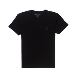 Camiseta-Hang-Loose--hlts010161-01