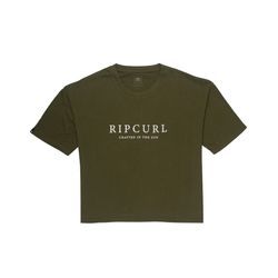 Camiseta-Rio-Curl-Verde-gte0326
