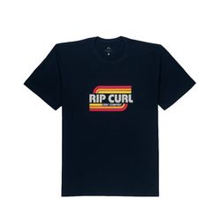 Camiseta-Rip-Curl-Surf-Revival--cte1263