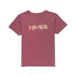 Camiseta-Rip-Curl--gte0288