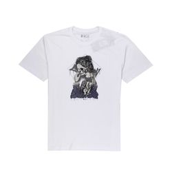 Camiseta-MCD-Regular-Skull-Girl-Branca-12212823