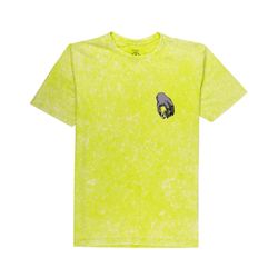 Camiseta-Volcon-MC-Stone-Grab-Verde-vlts030045-01