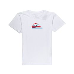 Camiseta-Quiksilver-HI-Branca-q471t0383
